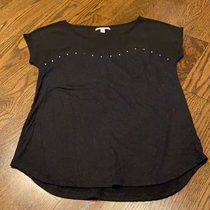 AE Black Top